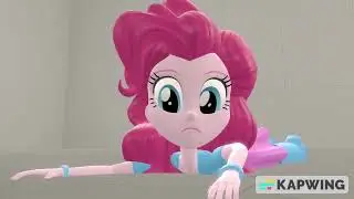 My Little Pony: Equestria Girls SFM - Compilation Part 1