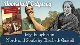 Thoughts on 