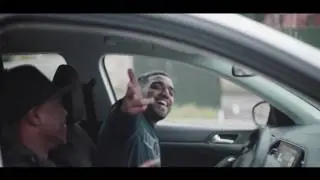 PREVIEW | Blazer Boccle - Don't Think So (Produced by Jae Depz)