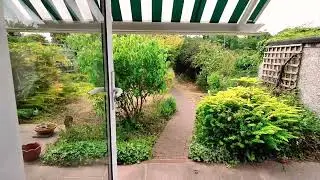House for sale Burbage Road SE24 - Hunters Estate Agents South East London
