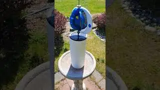 wind catcher