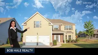 HOMES FOR SALE ATLANTA GA NEW LEASE PURCHASE PROGRAM (2021) | EZ APPROVAL WITH 500 FICO SCCORES