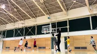 名大第一12.14⑨