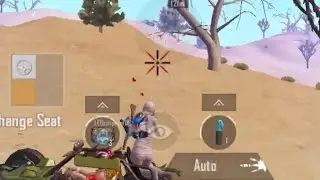 Vehicles spray + highlights ☠️☠️ !