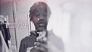 This Time (official audio) (prod. by iamcgbeats)