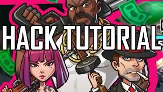 Idle Mafia Free Diamonds Guide ✮ Idle Mafia Hack ✮ Get Unlimited Free Diamonds
