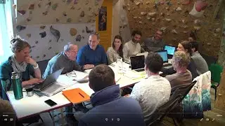Le massif de Saoû : des acteurs qui s’engagent à protéger la biodiversité