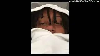 c4rlinhxs x pluglip type beat - 