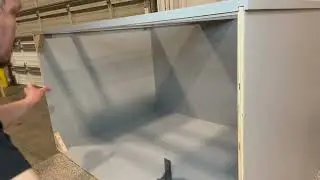 BBC45 Assembly