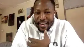 Depression in Men; Women Supporting Men.