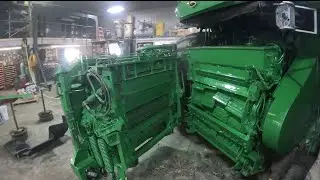 Just Like New