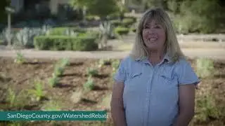Waterscape Rebate Program &ndash; Landscape Optimization Service