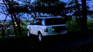 LED car Signs  Mobile Billboards Mobile Media solutions
