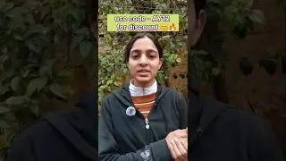 Testbook yearly pass at minimum price✅testbook पर mock test कैसे लगाये🙌 #shorts #ytshorts #mocktest