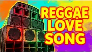Reggae Love Chill Playlist 2025 🌴 Relaxing Smooth Island Vibes 🎸 Feel Good