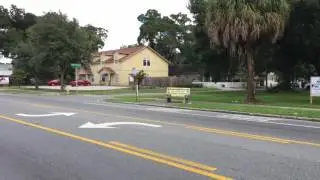 4907 N Nebraska Ave Tampa, FL 33604