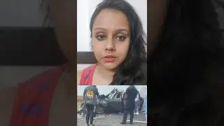 Rolls Royce accident | vikas malu accident | Rolls Royce Phantom #shorts #rollsroyce