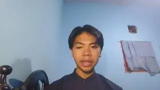Achmad Wafir Falachuddin (240231603244) | Tugas Jughrofiya wa Tsaqafah Arabiyyah