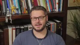 David Wood - Bart Ehrman and other Ex-Christians miss Jesus