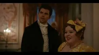 Colin and Penelope | S2E2 | Part 2