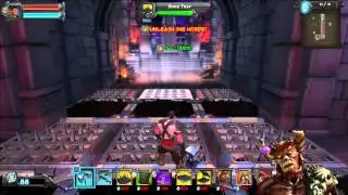 Orcs Must Die 2 Tips and Tricks