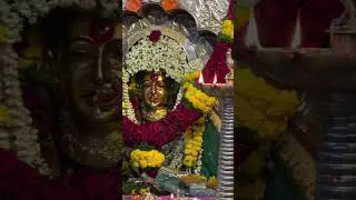 eekvira aai temple #Eekvira aai temple #aagri koli #shorts #Yt shorts