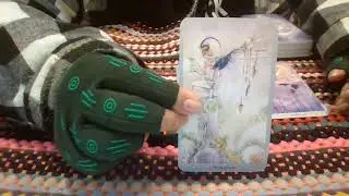 Saturday, December 27th, 2025, Ruled by The World card, Saturn, and Archangel Cassiel