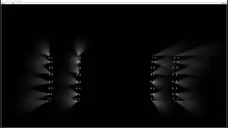Clash Of The Dreadnoughts|Timecode| Light sequence| MagicQ
