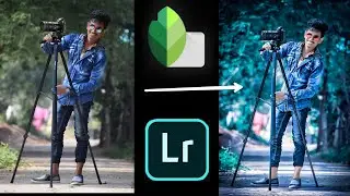 Lightroom Editing Background Colour Change 🎆 || How to change Background Colour in Lr Lightroom
