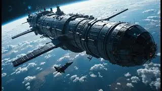 7 Million Humans Killed Live &mdash; Earth&rsquo;s Revenge Left No Alien Alive | HFY Sci-Fi Story
