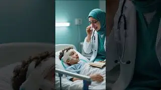Most beautiful Islamic Nasheed 🥰,  Pure Message#shortsfeed#shorts#naat#islam#viral#trending#islamic