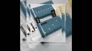 fabric  winter  wash wear Price 2400