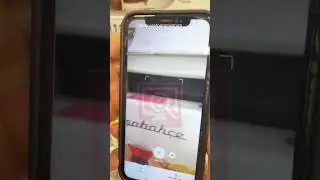 Retail arbitraj yapıyoruz