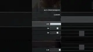 How to Reduce Sun Glare in Battlefield 6