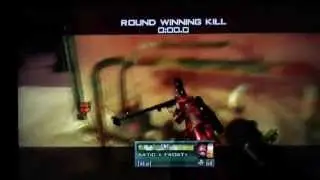 ArTiC x FrOsTy= OpTimus Revolt - Fakie