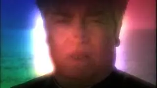 VHS Head: Cold Heaven b-edit