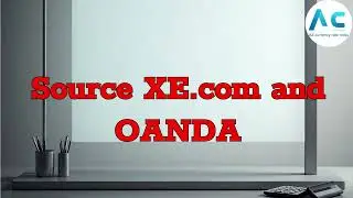 USD to DKK Today | US Dollar to Danish Krone Exchange Rate (August 10, 2025)