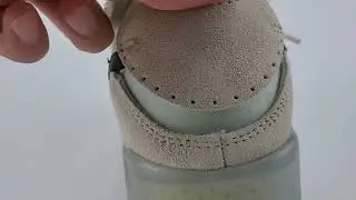 Cheap Air Max 90 OFF-WHITE Unboxing and Review. Real or Fake?