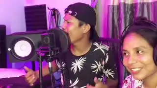 GaroSong AchikMusic 