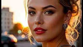 Era, Massari   Ameno Ismail Ulucay Remix mp3