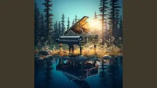 Joyful Piano Starlight Tunes