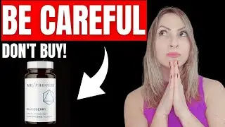 GLUCOBERRY   Gluco Berry WARNING!!   GlucoBerry Review   GlucoBerry Bood Sugar