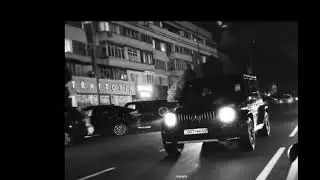 SANDRO - Mercedes (Russian Mafia Song) Мерседес
