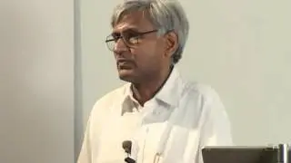 VLSI L7A Op Amp Design