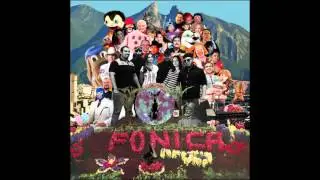 F&oacute;nica - Recuerdos