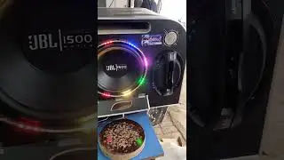 Sidhu Muse Wala Indian style Full heavy sound base|Cash on Delivery Available|Ali Raza Electronics