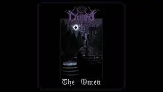 Condra - The Omen (Demo: 2022)