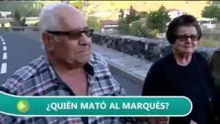 001 09 12 14 En abierto Vilaflor de Chasna 1
