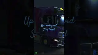 GTA 6 TRAILER TRANSPORTATION #TOE3 #GTA6 #GAMES