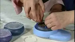 The Bead Spinner By Darice